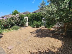 Garden- click for photo gallery